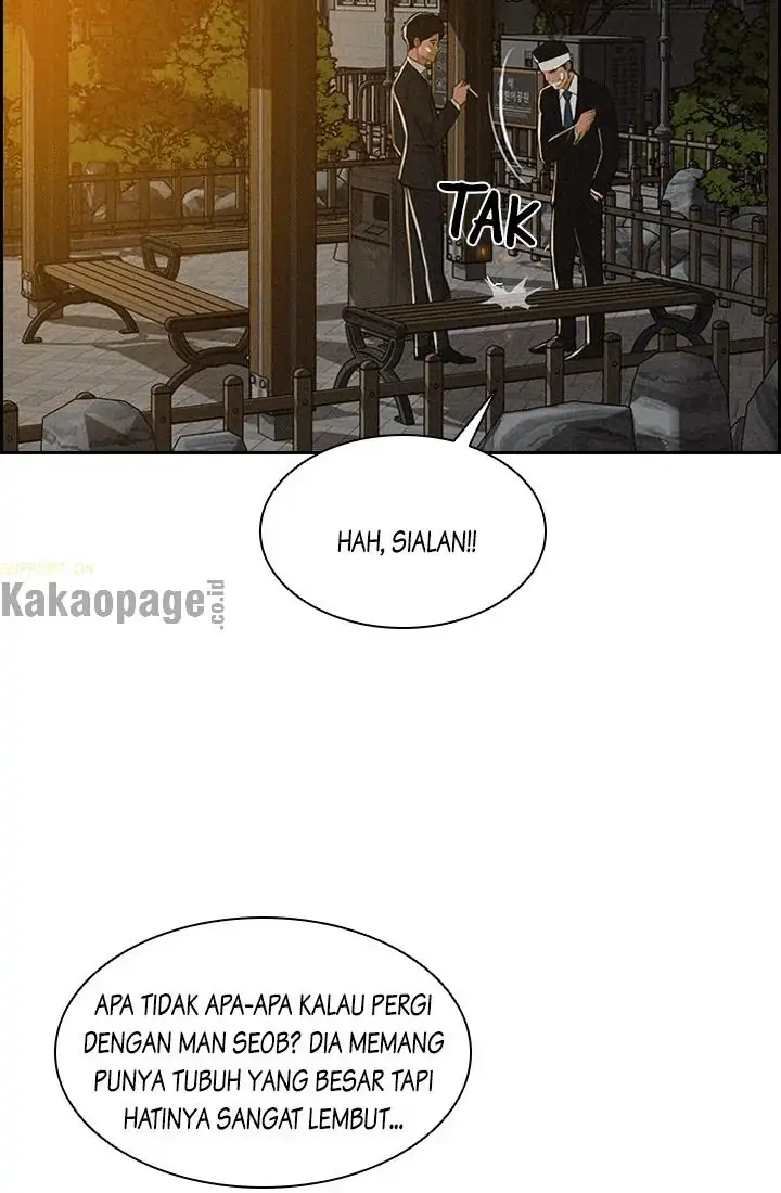 Chapter 44 - halaman 53