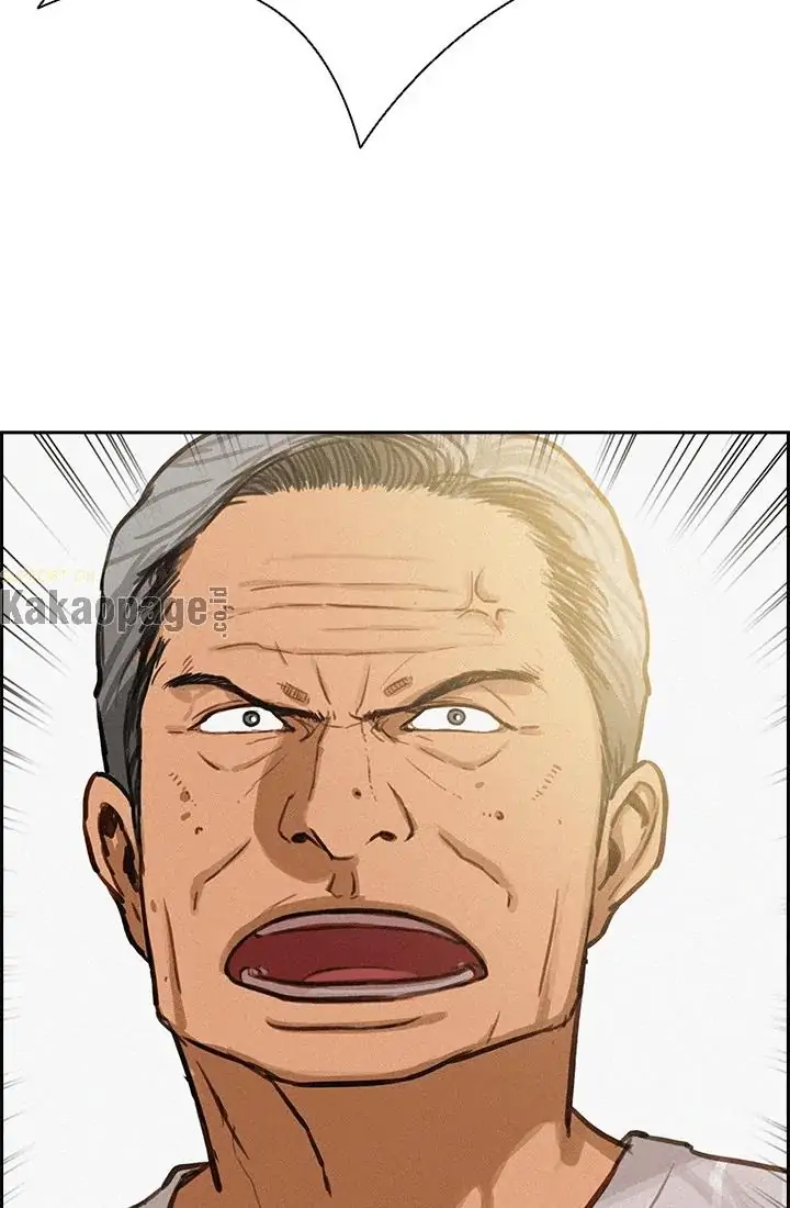 Chapter 44 - halaman 56