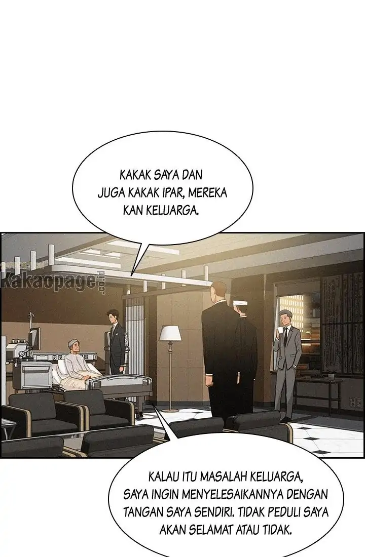 Chapter 44 - halaman 59