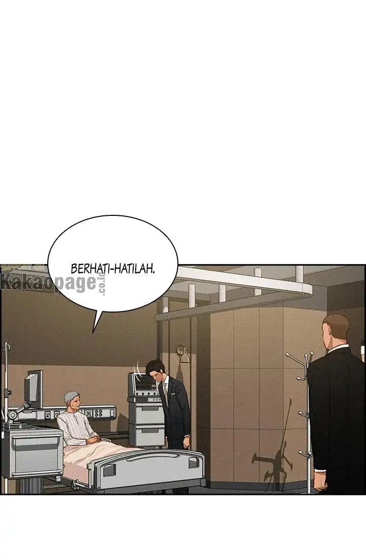 Chapter 44 - halaman 62
