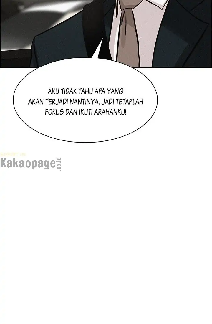Chapter 44 - halaman 68