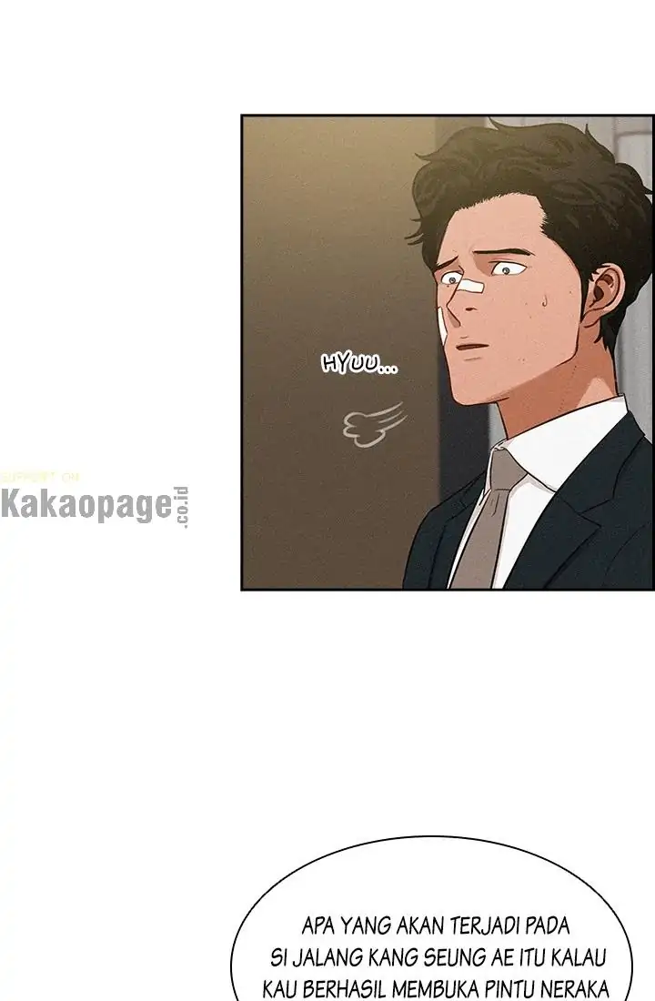 Chapter 44 - halaman 8