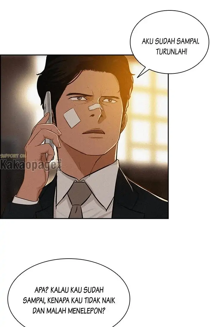 Chapter 44 - halaman 71