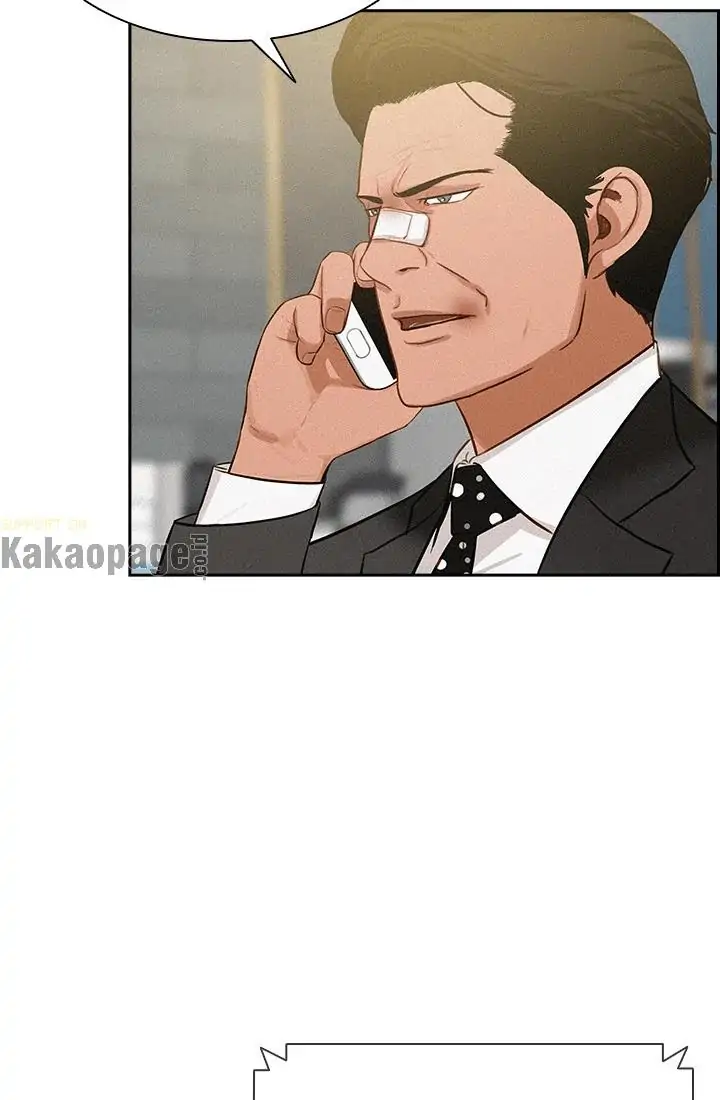 Chapter 44 - halaman 72