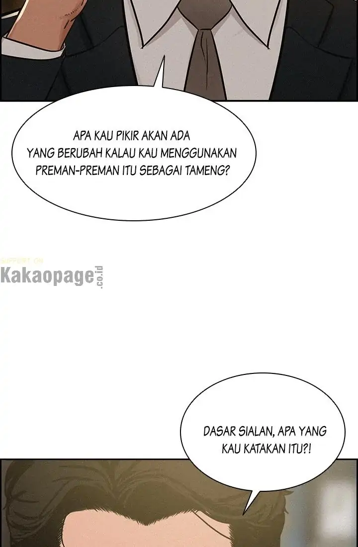 Chapter 44 - halaman 76