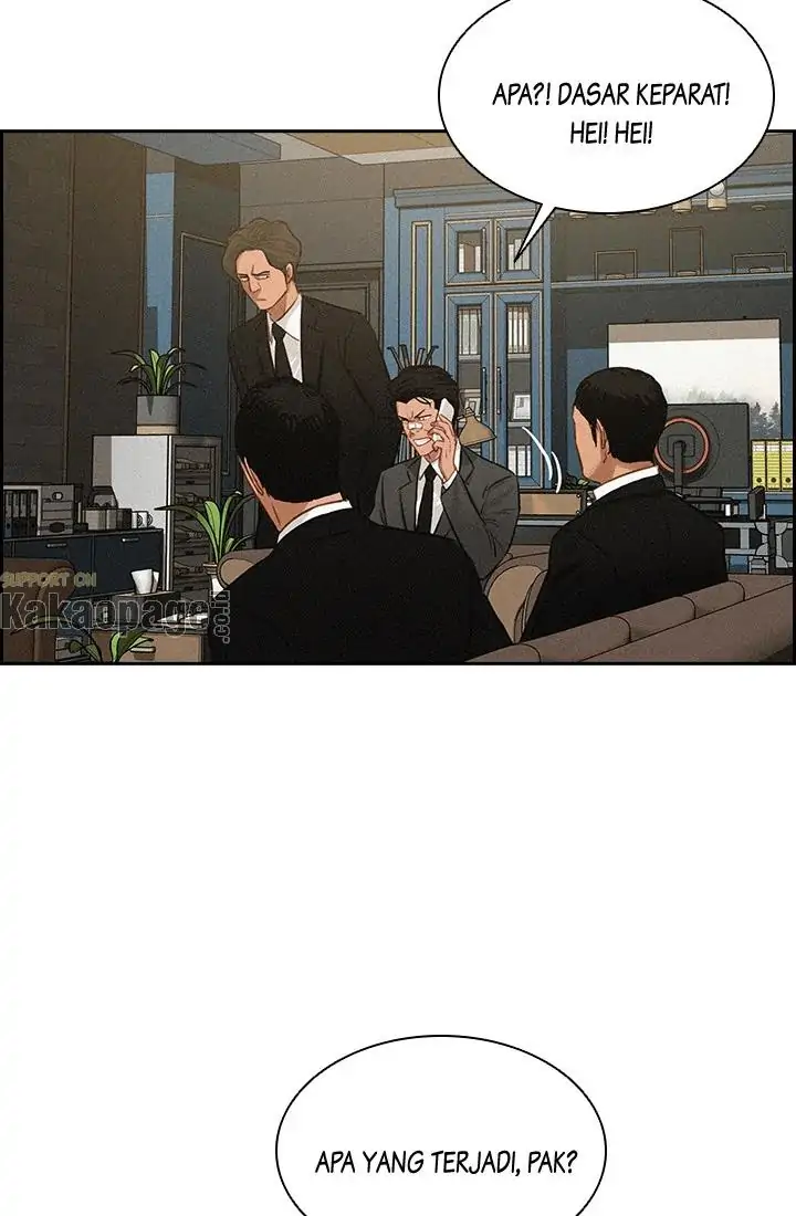 Chapter 44 - halaman 78