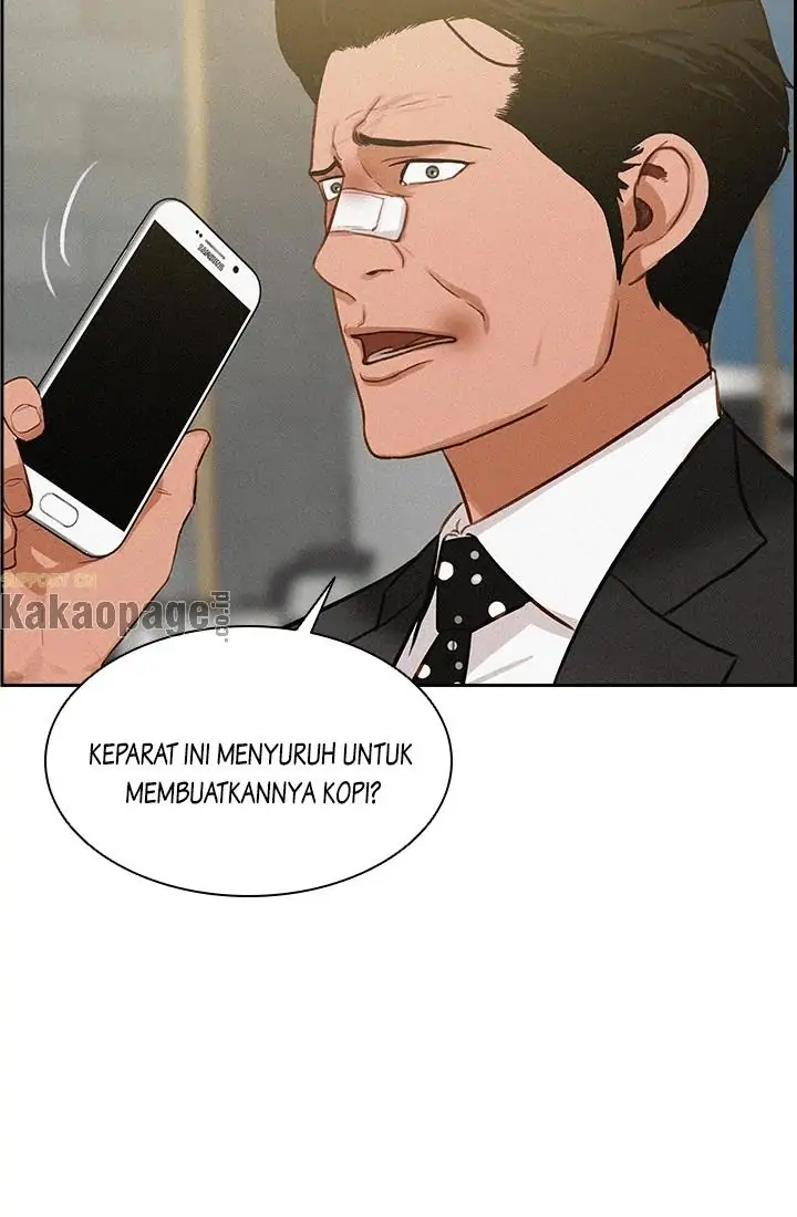 Chapter 44 - halaman 80