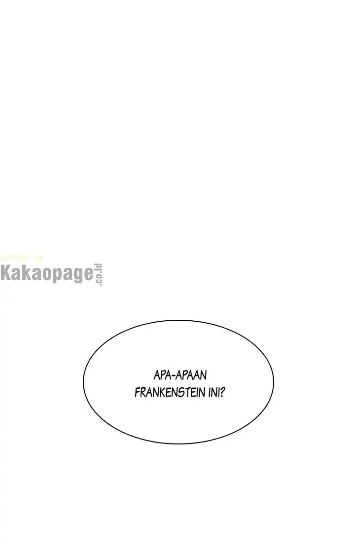 Chapter 44 - halaman 81