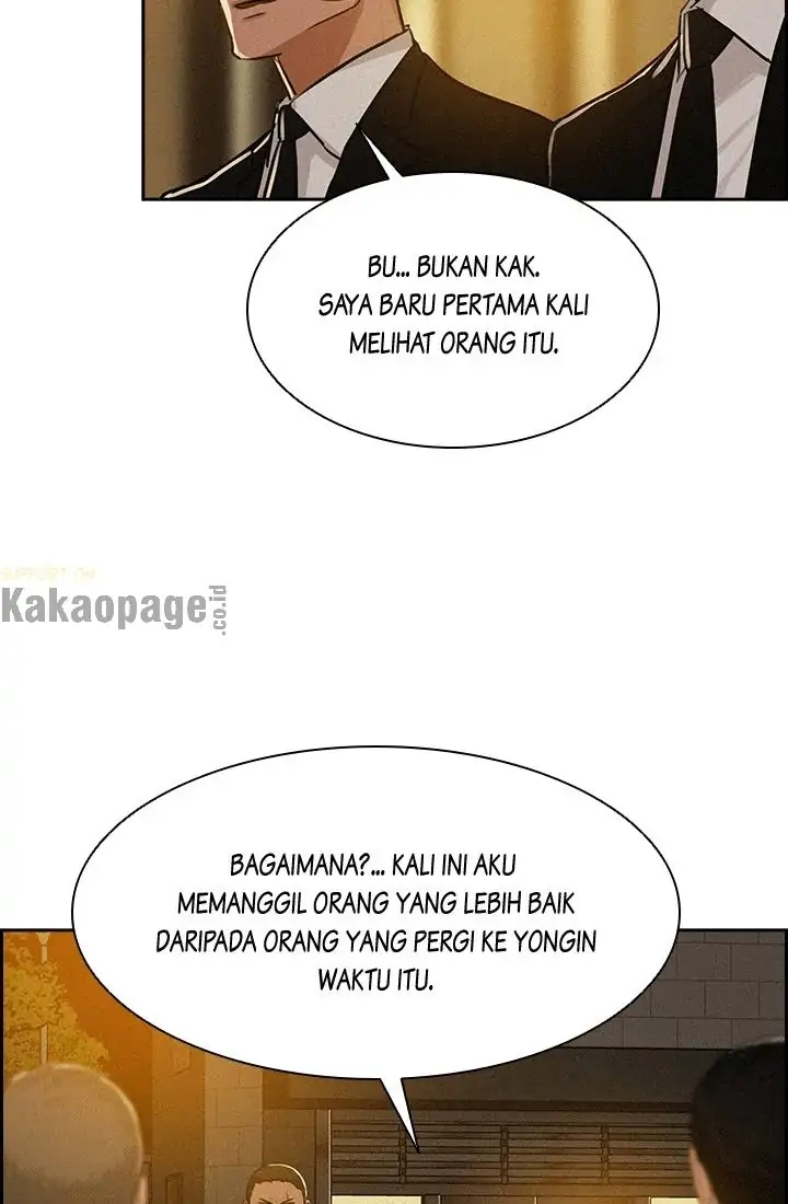 Chapter 44 - halaman 88