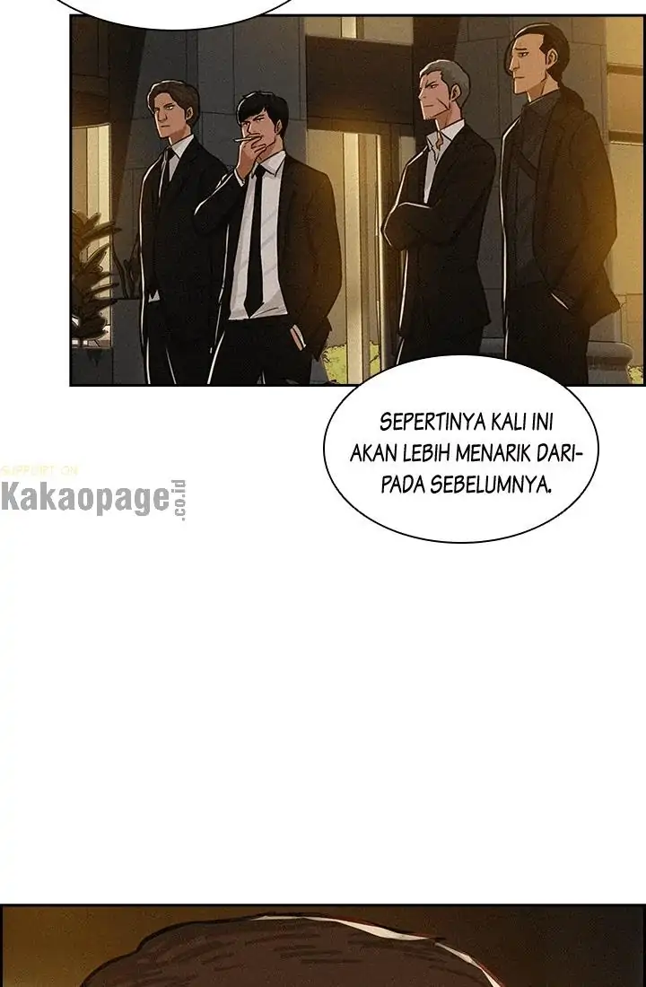 Chapter 44 - halaman 90