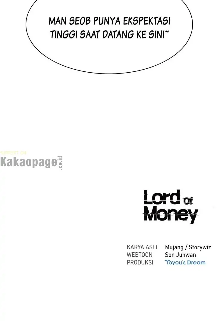 Chapter 44 - halaman 92