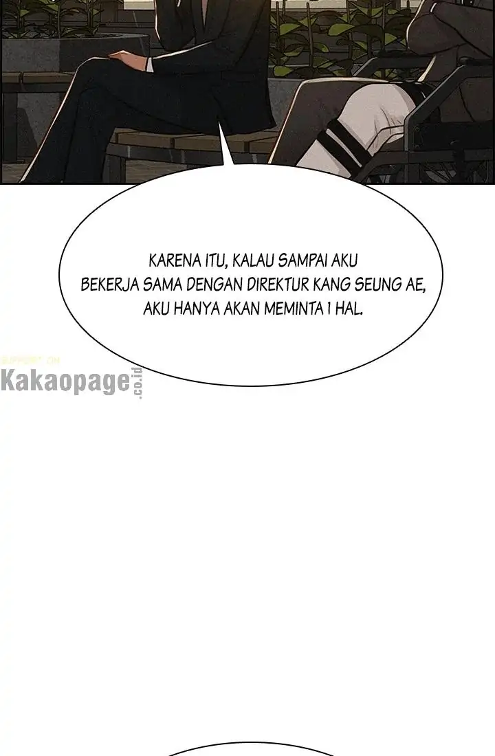 Chapter 45 - halaman 15