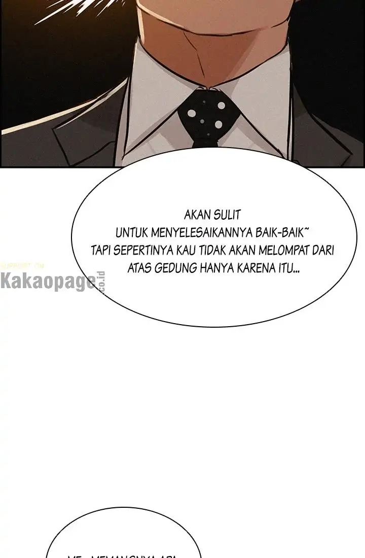 Chapter 45 - halaman 17
