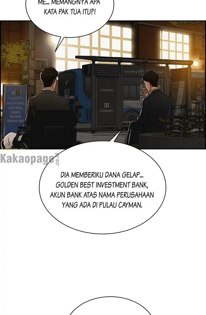 Chapter 45 - halaman 18