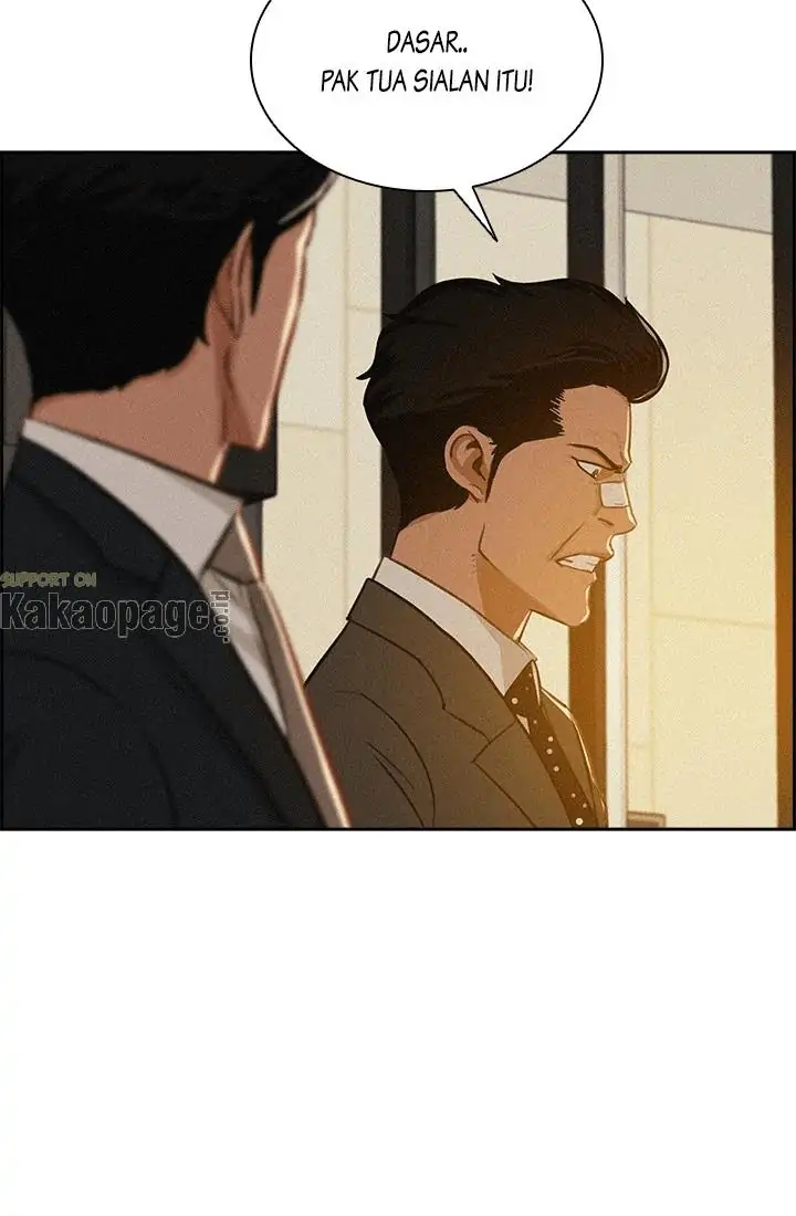 Chapter 45 - halaman 19