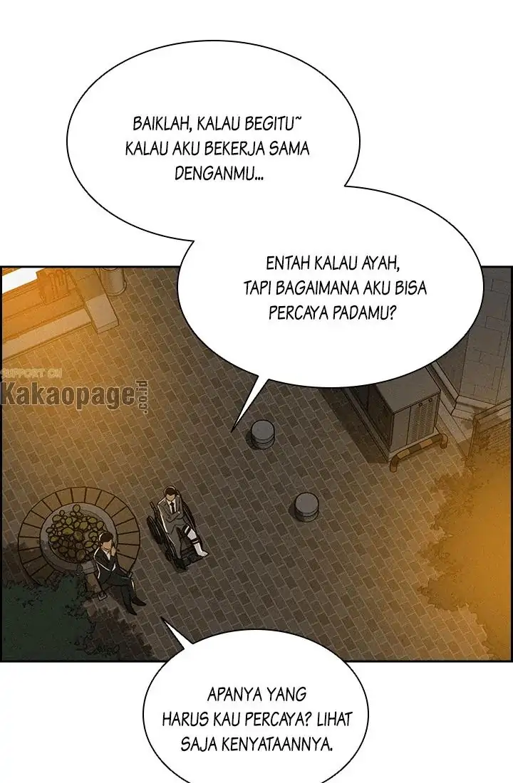 Chapter 45 - halaman 20