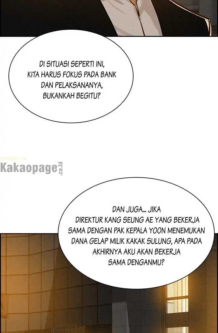 Chapter 45 - halaman 22