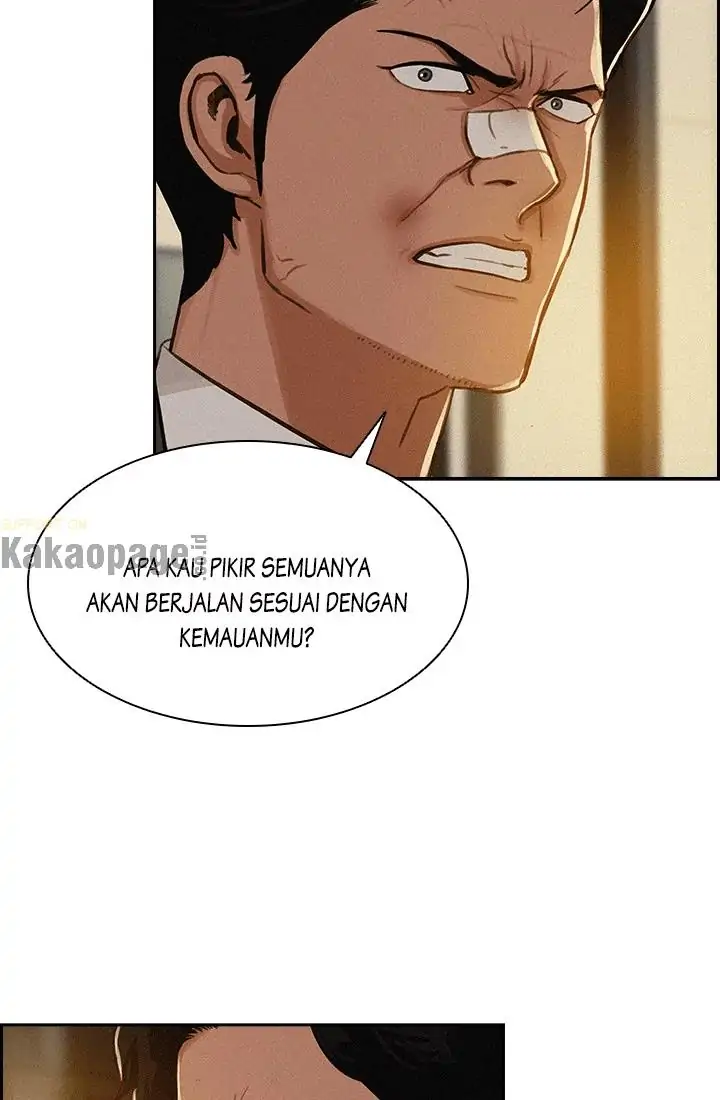 Chapter 45 - halaman 24