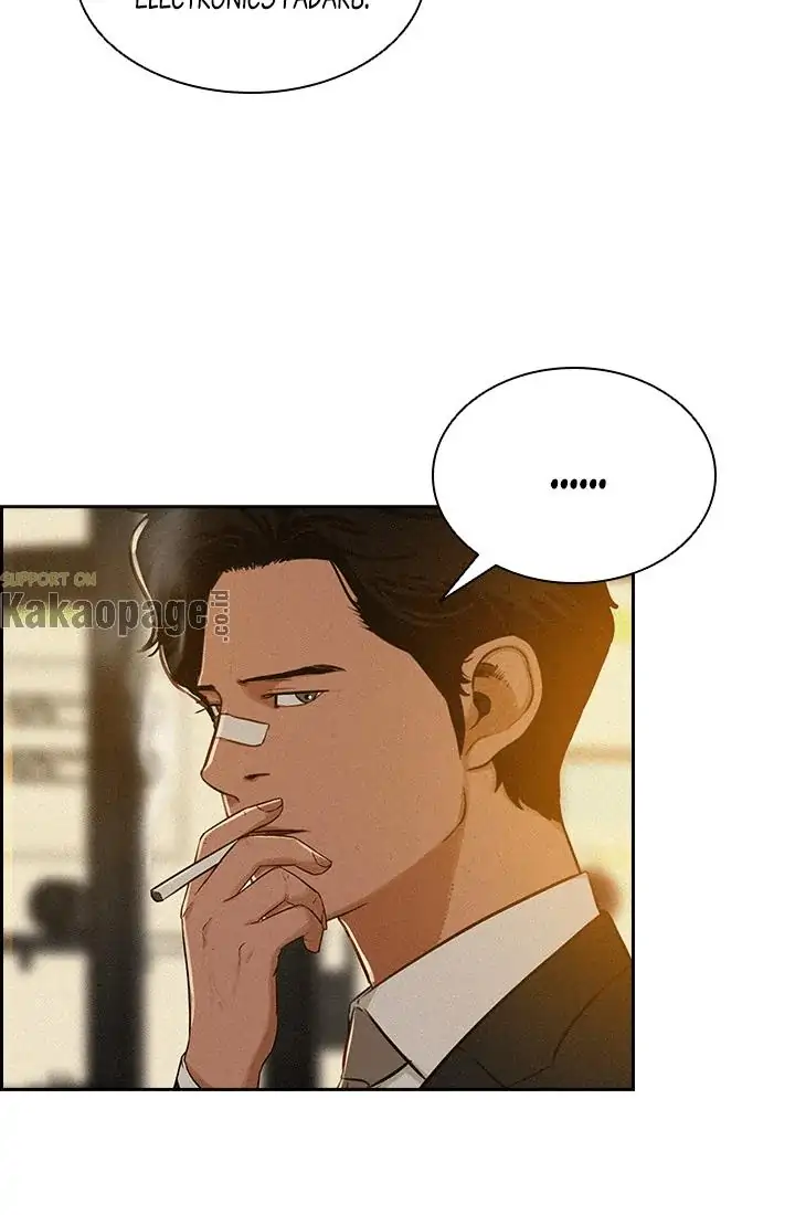 Chapter 45 - halaman 28
