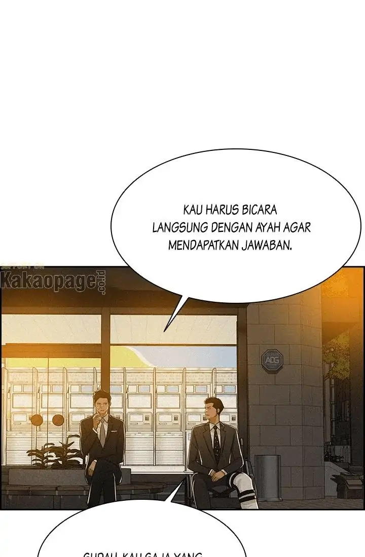 Chapter 45 - halaman 29