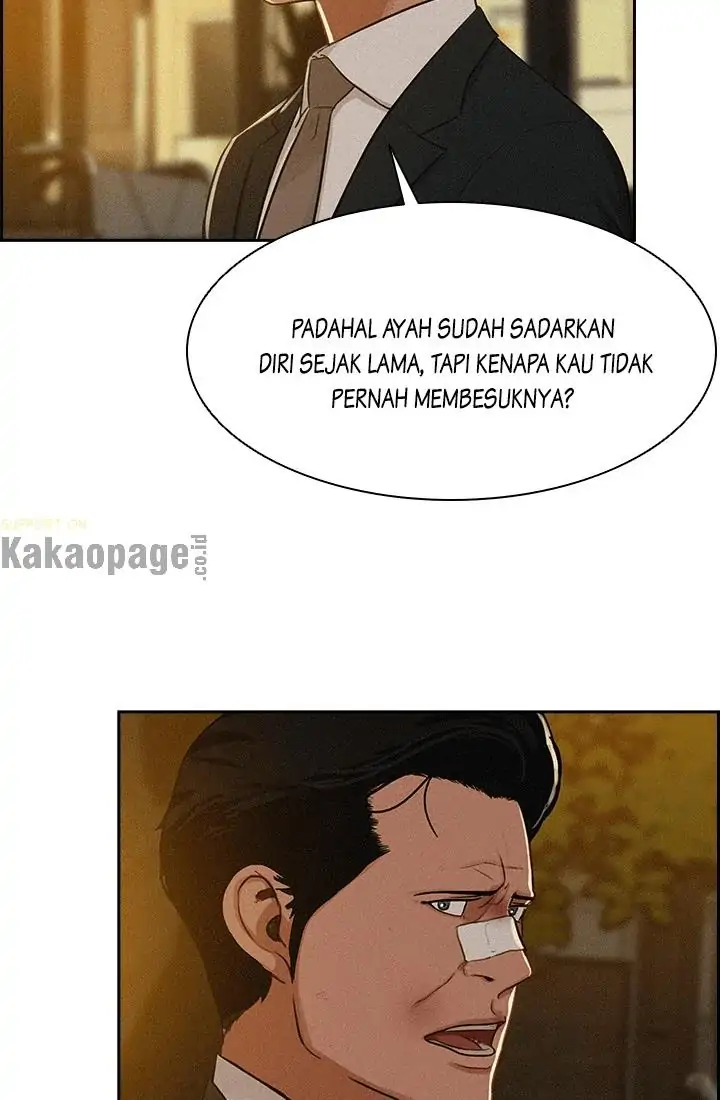 Chapter 45 - halaman 4