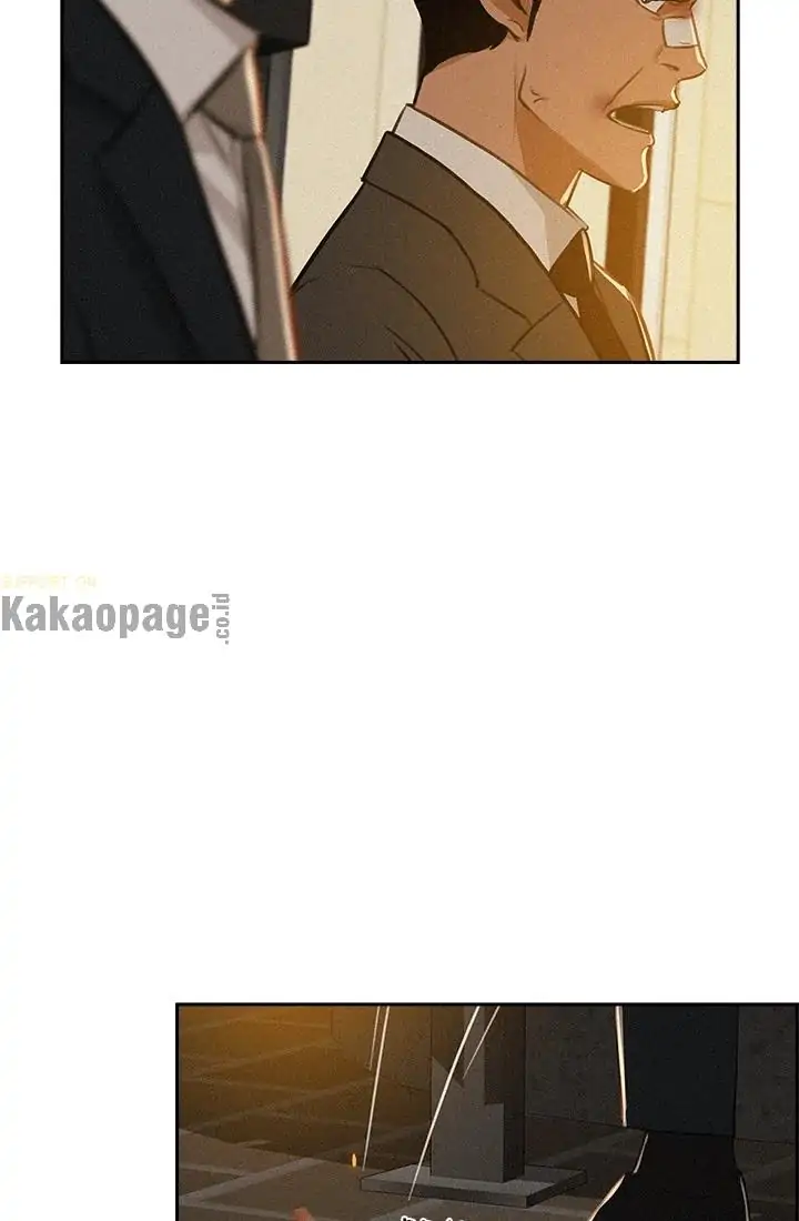 Chapter 45 - halaman 31