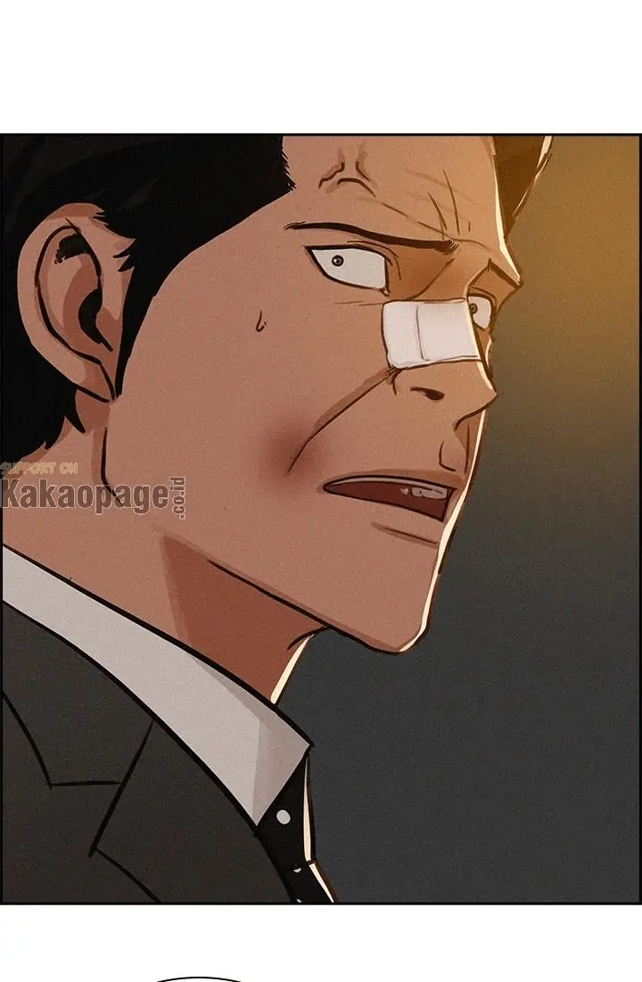 Chapter 45 - halaman 37