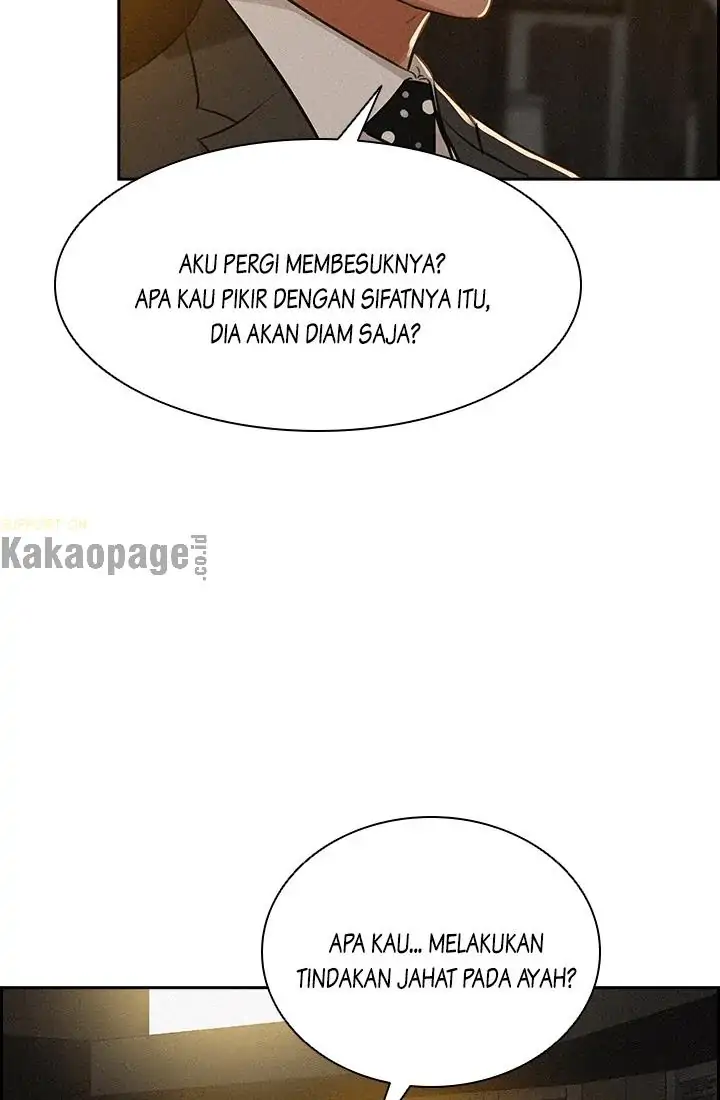 Chapter 45 - halaman 5