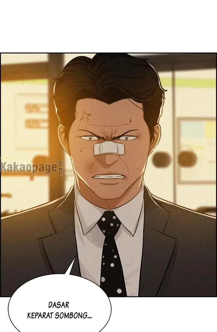 Chapter 45 - halaman 45
