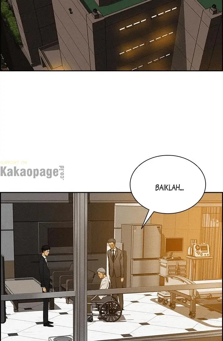 Chapter 45 - halaman 48