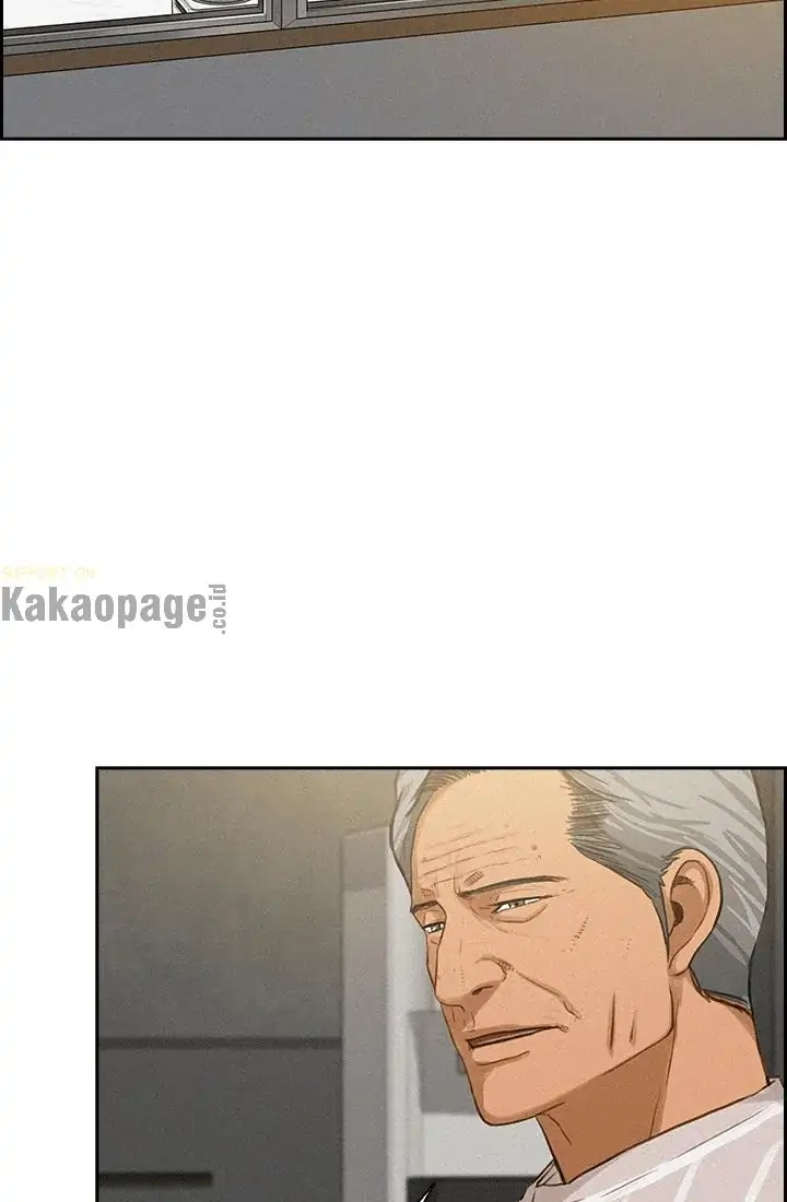 Chapter 45 - halaman 49