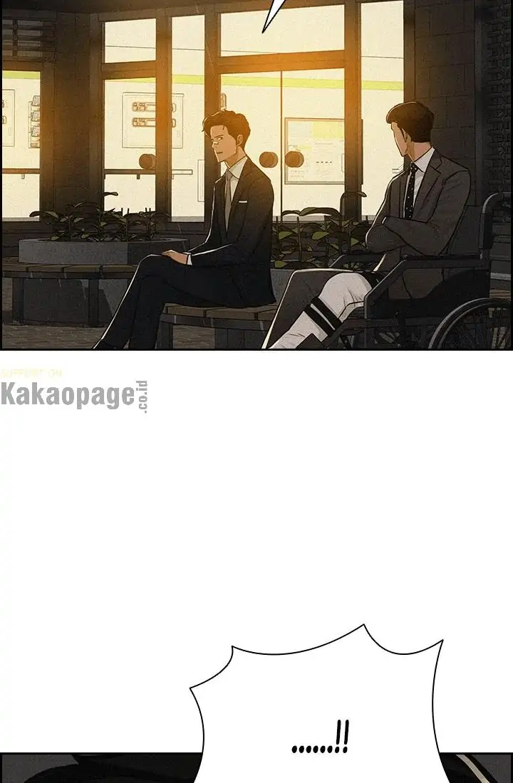 Chapter 45 - halaman 6