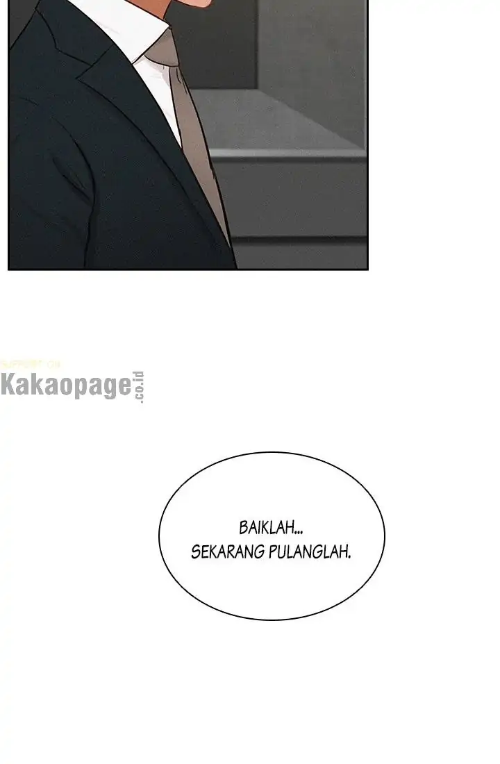 Chapter 45 - halaman 51