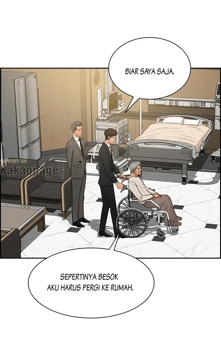 Chapter 45 - halaman 53