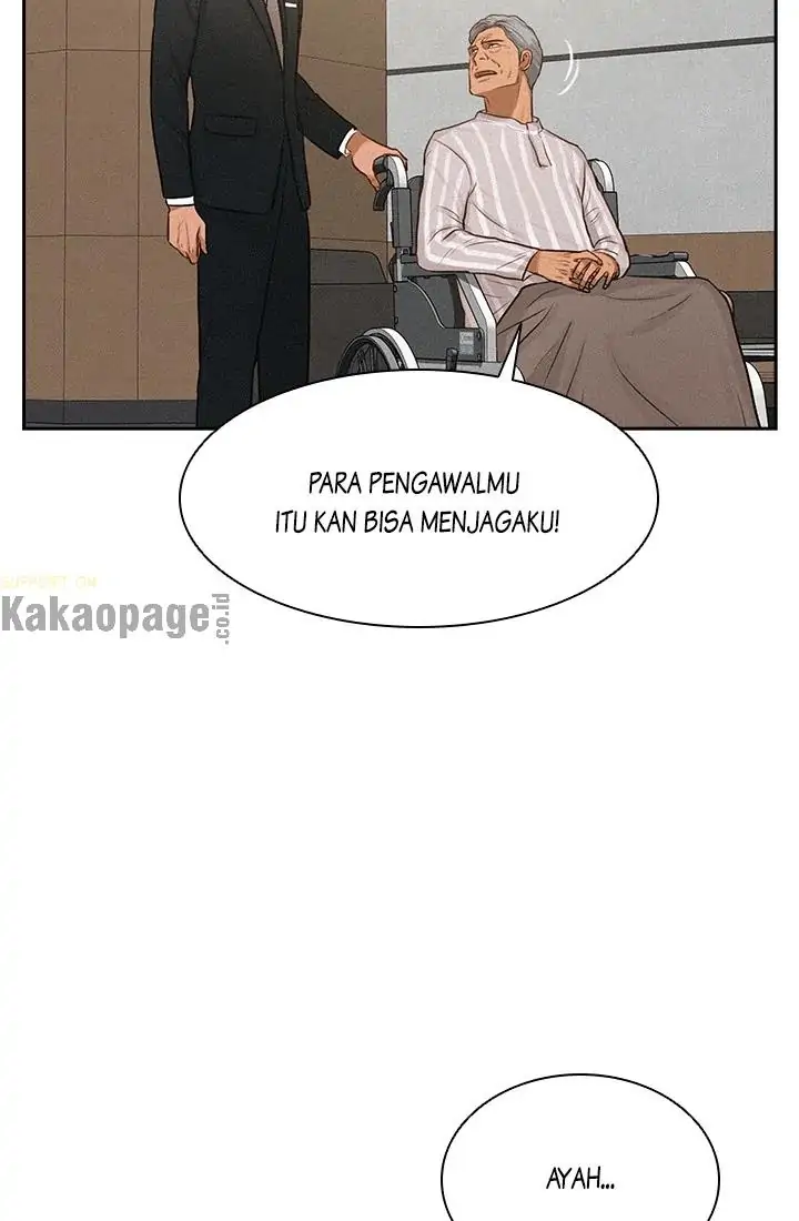 Chapter 45 - halaman 57
