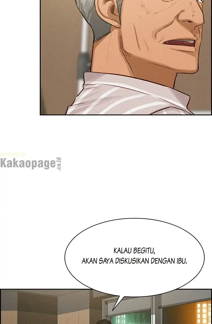 Chapter 45 - halaman 59