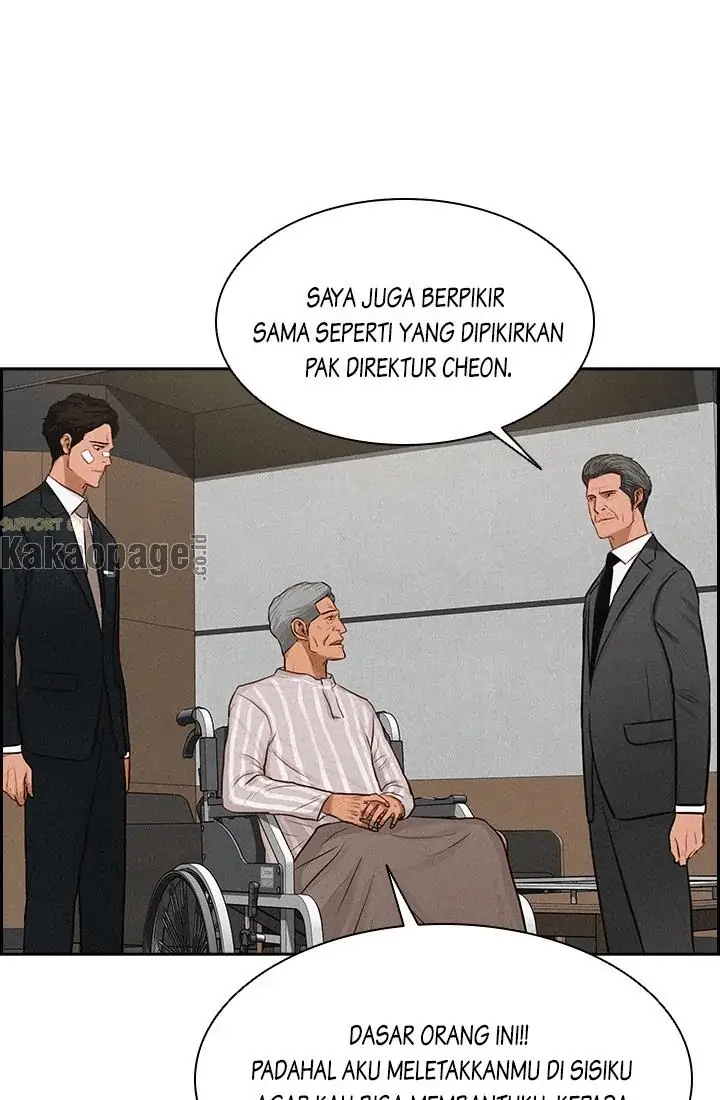 Chapter 45 - halaman 62