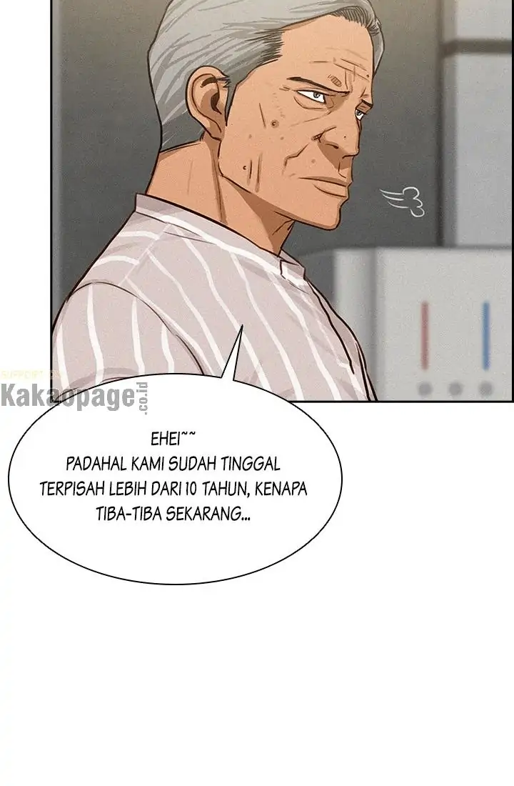 Chapter 45 - halaman 65