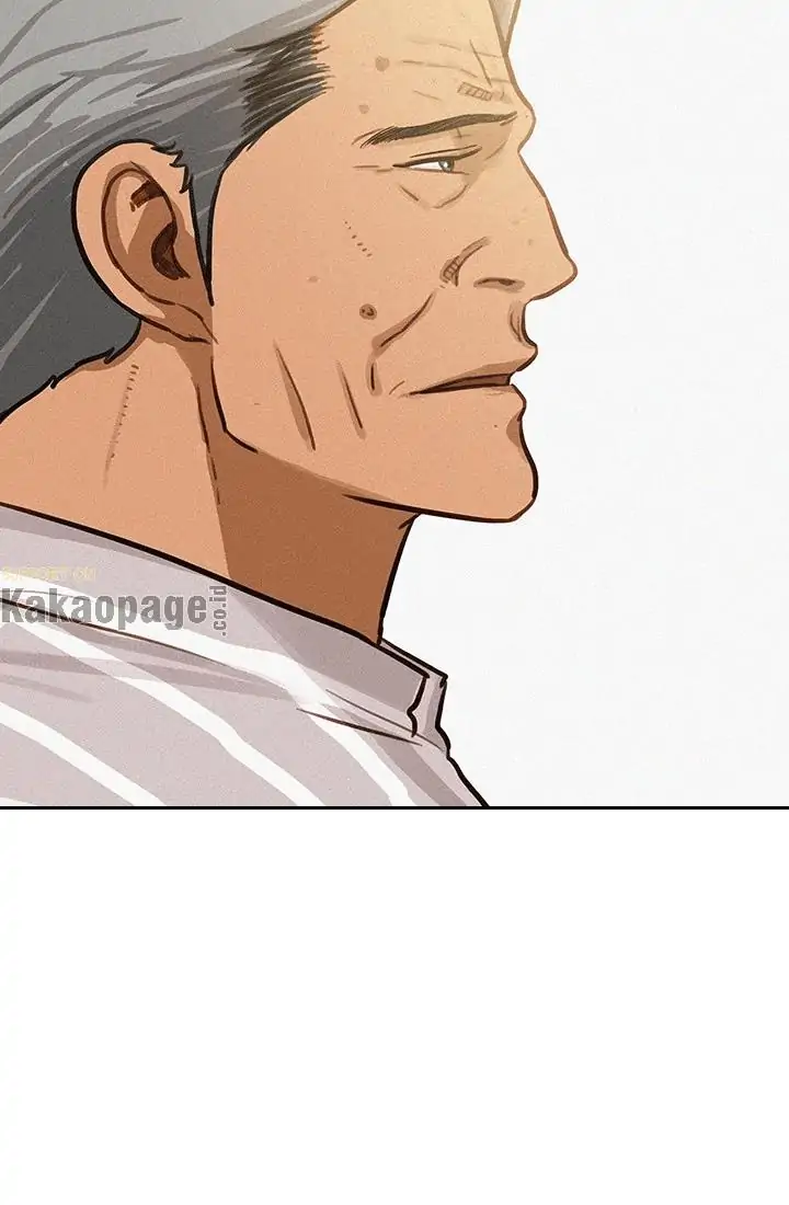 Chapter 45 - halaman 69