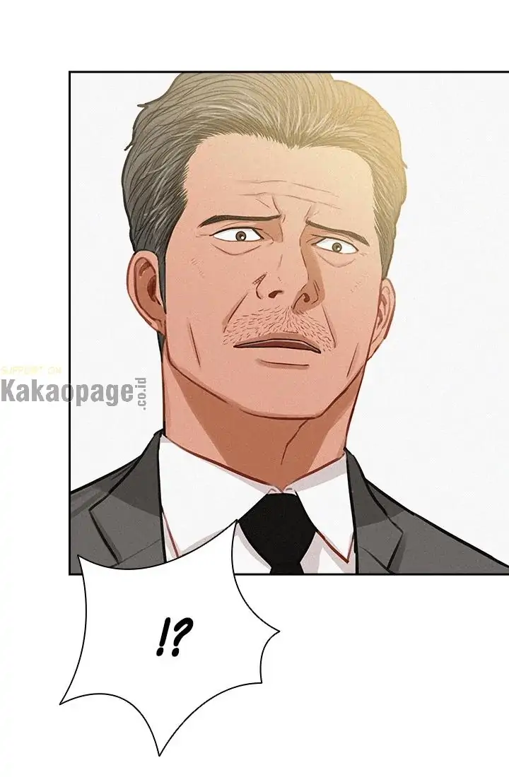 Chapter 45 - halaman 70