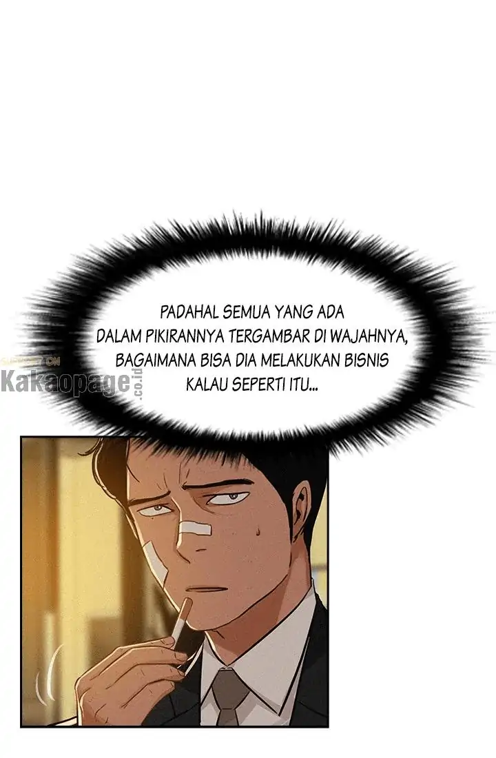 Chapter 45 - halaman 8
