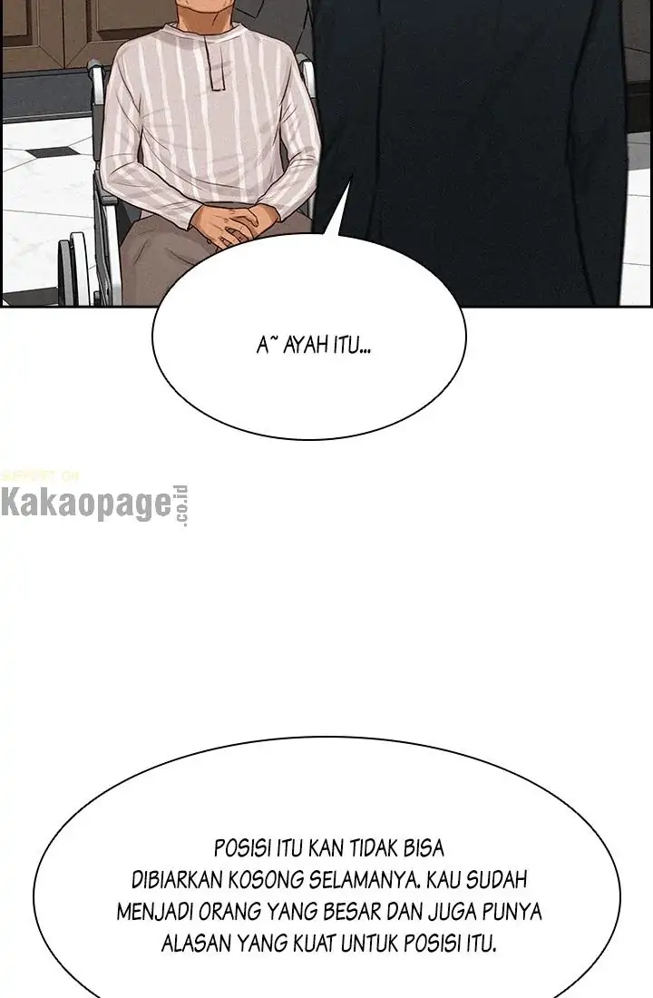 Chapter 45 - halaman 73