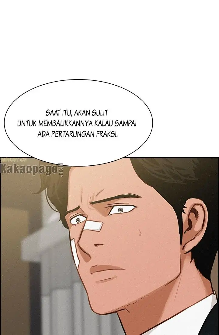 Chapter 45 - halaman 75