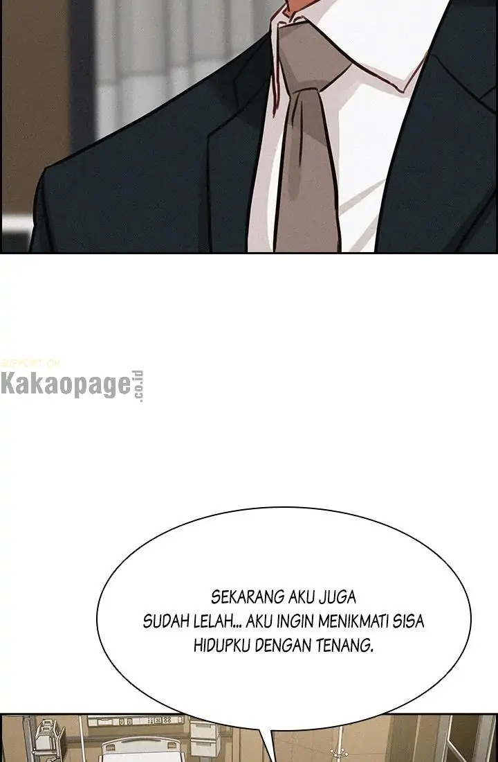 Chapter 45 - halaman 76