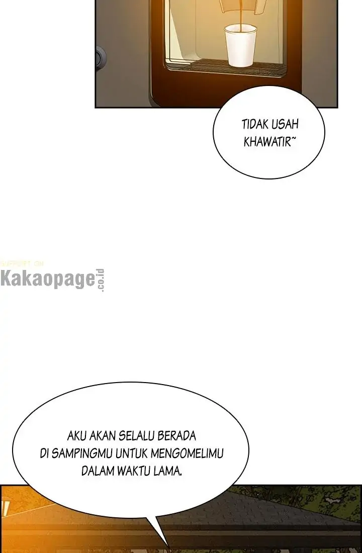 Chapter 46 - halaman 15