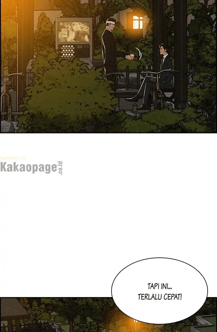 Chapter 46 - halaman 16