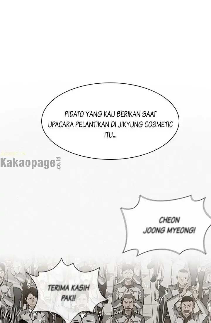 Chapter 46 - halaman 18