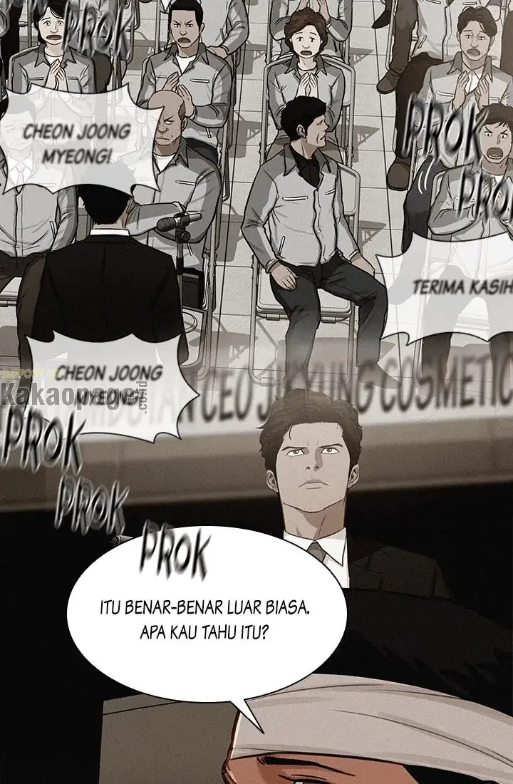 Chapter 46 - halaman 19