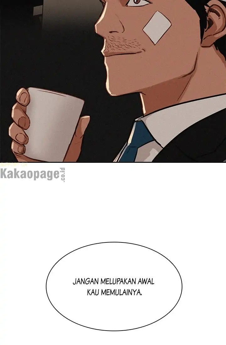 Chapter 46 - halaman 20