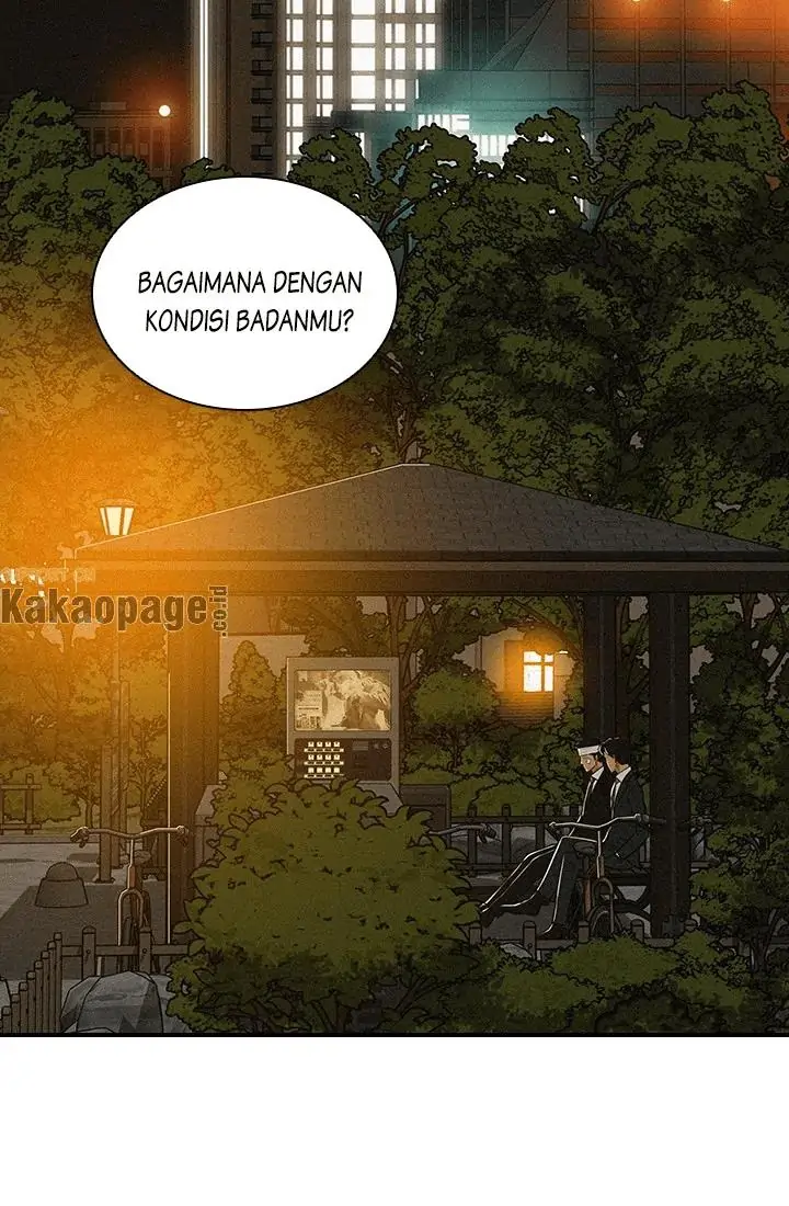 Chapter 46 - halaman 3
